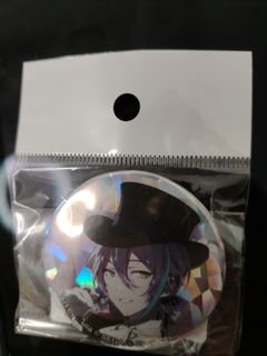 （分類：）位於 。 由 timomak 提交（商品編號 1453961217，圖片 1）。簡介： 。