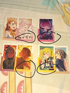 （分類：）位於 。 由 xiaotongw769 提交（商品編號 1453911148，圖片 1）。簡介： 。
