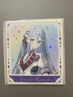 （分類：）位於 。 由 ans0n. 提交（商品編號 1453887771，圖片 1）。簡介： 。