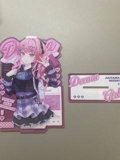 （分類：）位於 。 由 ans0n. 提交（商品編號 1453889909，圖片 1）。簡介： 。