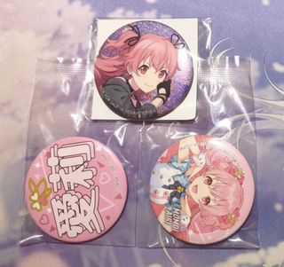 （分類：）位於 。 由 ziling_1211 提交（商品編號 1453974156，圖片 1）。簡介： 。