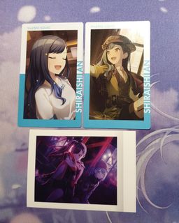 （分類：）位於 。 由 ziling_1211 提交（商品編號 1453974505，圖片 1）。簡介： 。