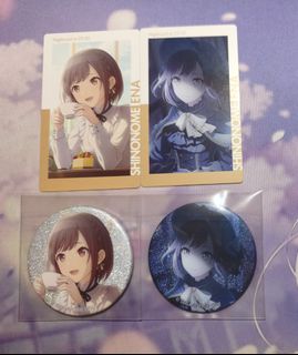 （分類：）位於 。 由 ziling_1211 提交（商品編號 1453970224，圖片 1）。簡介： 。