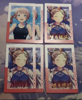 （分類：）位於 。 由 ziling_1211 提交（商品編號 1453973756，圖片 1）。簡介： 。