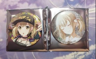 （分類：）位於 。 由 ziling_1211 提交（商品編號 1453974339，圖片 1）。簡介： 。