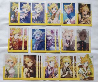 （分類：）位於 。 由 ziling_1211 提交（商品編號 1453972216，圖片 1）。簡介： 。
