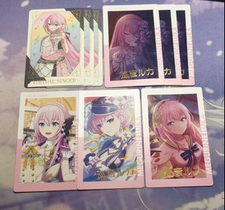 （分類：）位於 。 由 ziling_1211 提交（商品編號 1453972408，圖片 1）。簡介： 。
