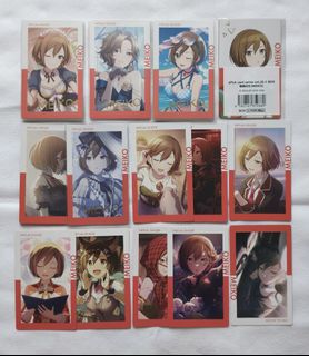 （分類：）位於 。 由 ziling_1211 提交（商品編號 1453972620，圖片 1）。簡介： 。
