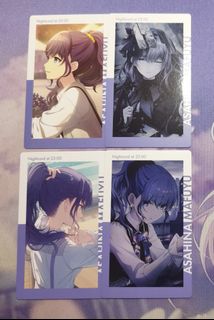 （分類：）位於 。 由 ziling_1211 提交（商品編號 1453969356，圖片 1）。簡介： 。