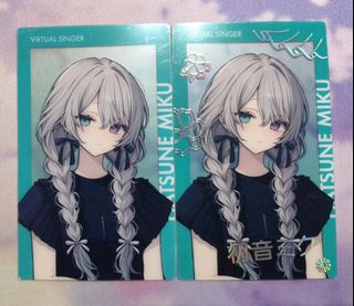 （分類：）位於 。 由 ziling_1211 提交（商品編號 1453971891，圖片 1）。簡介： 。