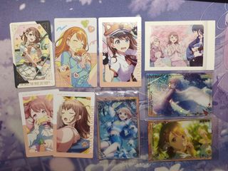 （分類：）位於 。 由 ziling_1211 提交（商品編號 1453974029，圖片 1）。簡介： 。
