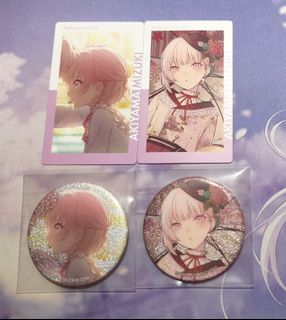 （分類：）位於 。 由 ziling_1211 提交（商品編號 1453971598，圖片 1）。簡介： 。