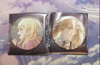 （分類：）位於 。 由 ziling_1211 提交（商品編號 1453973550，圖片 1）。簡介： 。