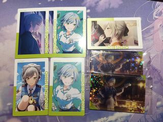 （分類：）位於 。 由 ziling_1211 提交（商品編號 1453973275，圖片 1）。簡介： 。