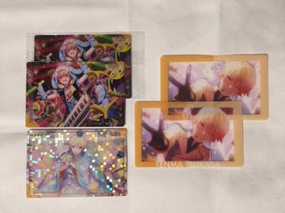 （分類：）位於 。 由 ziling_1211 提交（商品編號 1453974855，圖片 1）。簡介： 。
