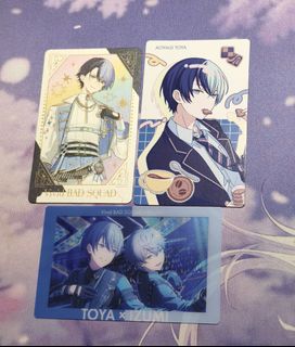 （分類：）位於 。 由 ziling_1211 提交（商品編號 1453974660，圖片 1）。簡介： 。