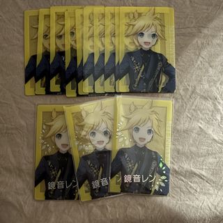 （分類：）位於 。 由 wnya018 提交（商品編號 1453846119，圖片 1）。簡介： 。