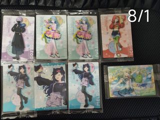 （分類：）位於 。 由 gigi37 提交（商品編號 1453964505，圖片 1）。簡介： 。