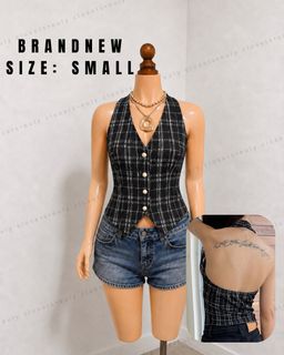 (Category: ) located in . Submitted by eulyfinds (Listing ID 1453821288, Image 1). Description: .