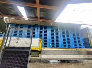 (Category: ) located in . Submitted by palletdepotph (Listing ID 1453939700, Image 1). Description: .