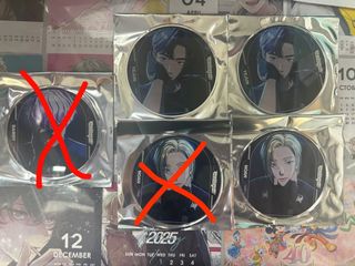 （分類：）位於 。 由 cc_bby 提交（商品編號 1453311744，圖片 1）。簡介： 。