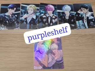 (Category: ) located in . Submitted by purple_shelf (Listing ID 1453932345, Image 1). Description: .