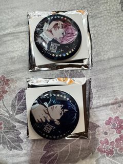 （分類：）位於 。 由 kellyyyyyyan 提交（商品編號 1453939980，圖片 1）。簡介： 。