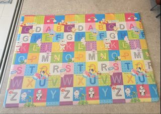 (Category: ) located in . Submitted by haoting1428 (Listing ID 1453889847, Image 1). Description: .