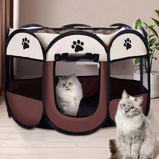 (Category: ) located in . Submitted by the_outdoor_potato (Listing ID 1453945118, Image 1). Description: .