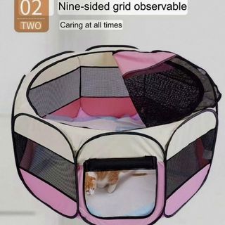 (Category: ) located in . Submitted by the_outdoor_potato (Listing ID 1453945854, Image 1). Description: .