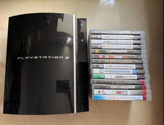 （分類：）位於 。 由 maymaych 提交（商品編號 1453860914，圖片 1）。簡介： 。