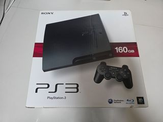 （分類：）位於 。 由 zetaplus 提交（商品編號 1453926666，圖片 1）。簡介： 。