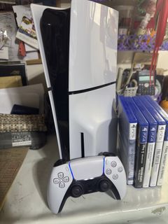 (Category: ) located in . Submitted by bjmontz (Listing ID 1453825368, Image 1). Description: .