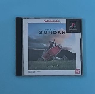 （分類：）位於 。 由 or6825 提交（商品編號 1453986733，圖片 1）。簡介： 。