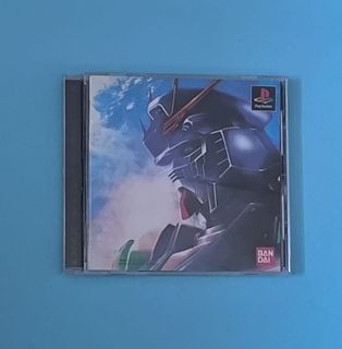 （分類：）位於 。 由 or6825 提交（商品編號 1453987334，圖片 1）。簡介： 。