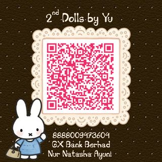 (Category: ) located in . Submitted by 4yunierr (Listing ID 1453963328, Image 1). Description: .