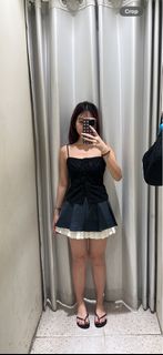 (Category: ) located in . Submitted by ishopxsell (Listing ID 1453911762, Image 1). Description: .