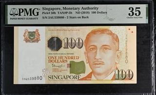 (Category: ) located in . Submitted by sgx (Listing ID 1453834762, Image 1). Description: .