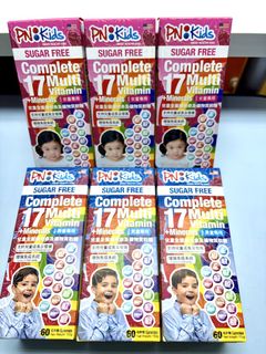 （分類：）位於 。 由 smartgood 提交（商品編號 1453834860，圖片 1）。簡介： 。