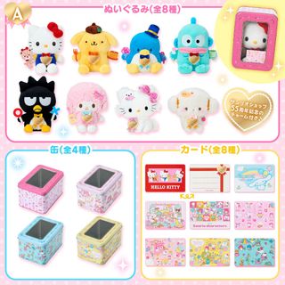 (Category: ) located in . Submitted by yunn-s (Listing ID 1453841205, Image 1). Description: .