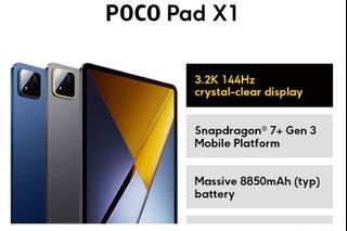 (Category: ) located in . Submitted by minthu9 (Listing ID 1453897695, Image 1). Description: .