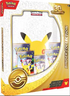 (Category: ) located in . Submitted by omitcg (Listing ID 1453815232, Image 1). Description: .