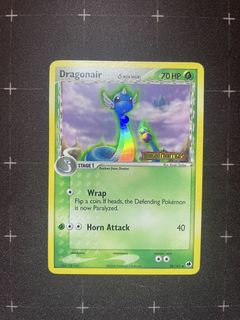 (Category: ) located in . Submitted by cy_lee9933 (Listing ID 1453857579, Image 1). Description: .