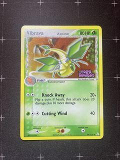 (Category: ) located in . Submitted by cy_lee9933 (Listing ID 1453859152, Image 1). Description: .