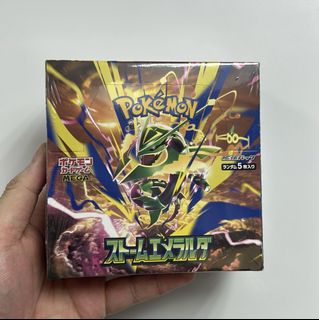 （分類：）位於 。 由 kc7a25 提交（商品編號 1453908374，圖片 1）。簡介： 。