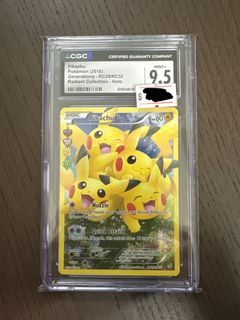 （分類：）位於 。 由 mszecy 提交（商品編號 1453922352，圖片 1）。簡介： 。