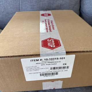 （分類：）位於 。 由 sneaks852 提交（商品編號 1453931426，圖片 1）。簡介： 。