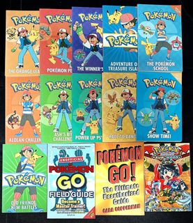 (Category: ) located in . Submitted by tayd88 (Listing ID 1453947562, Image 1). Description: .