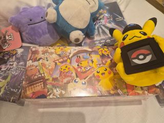 (Category: ) located in . Submitted by crisnav (Listing ID 1453989330, Image 1). Description: .