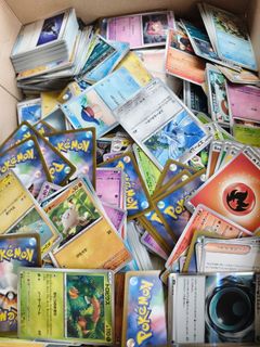 (Category: ) located in . Submitted by covoka (Listing ID 1453812956, Image 1). Description: .
